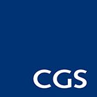CGS mbH - Consulting Gesellschaft für Systementwicklung - Firmenlogo